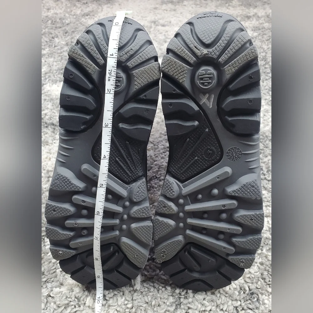 NEW KAMIK WATERBUG 4 UNISEX WATERPROOF WINTER BOOTS‎
